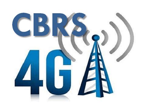 cbsjd|Citizens Broadband Radio Service Device overview .